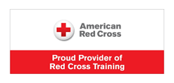 red cross logo 2-1