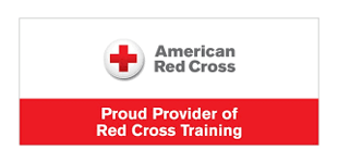 red cross logo 2